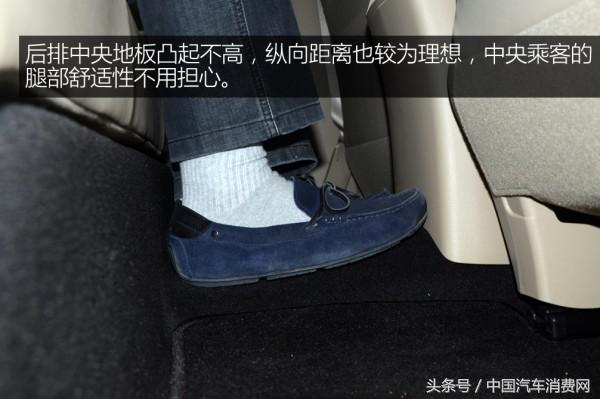 2017款新奇骏内饰改装,新款奇骏前脸改装