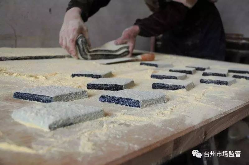 正宗天下第一粉是真的吗,天下第一粉真的假的