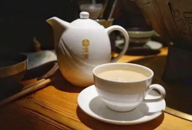 海底捞经典麻辣火锅,海底捞清油麻辣火锅辣吗