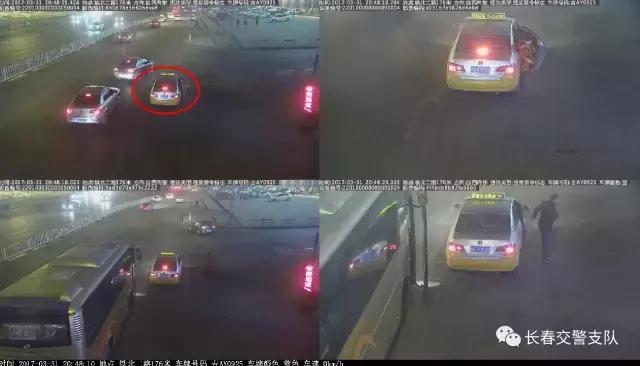 违法执法曝光,新一期违法曝光台