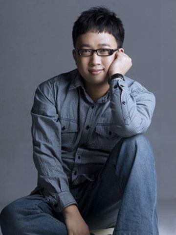 于正杨幂袁姗姗赵丽颖,杨幂赵丽颖给于正宣传