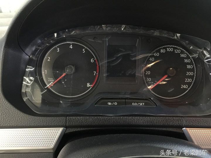 17款新捷达用车感受,捷达2019款提车作业