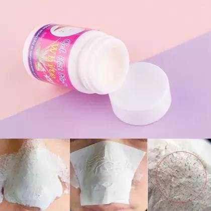 去泰国必买清单太全了,泰国有哪些必买清单