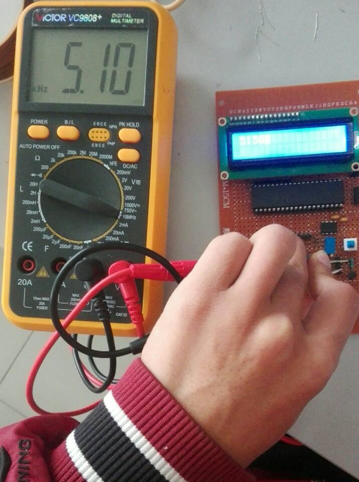 了解一下万用表的使用方法,万用表不会用老师傅教你使用方法