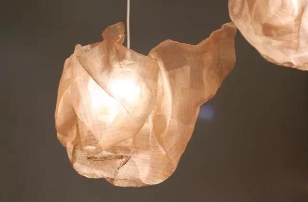 2019米兰灯具展,2015年意大利米兰国际灯具展