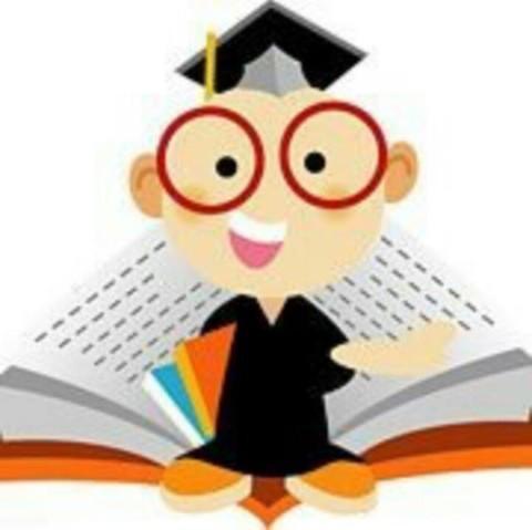 刘主席批斗：不分红+高送转的股票，你还敢买不？