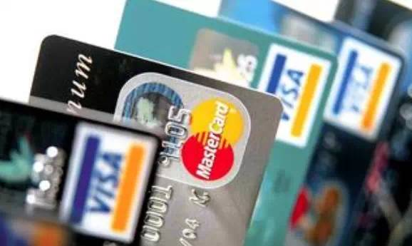 网警整理：43类网络诈骗手段可别上当