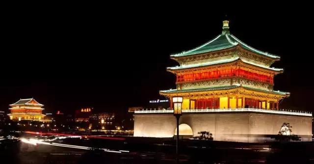 四月白菜价机票全在这了！从长春出发，最低只要129元！