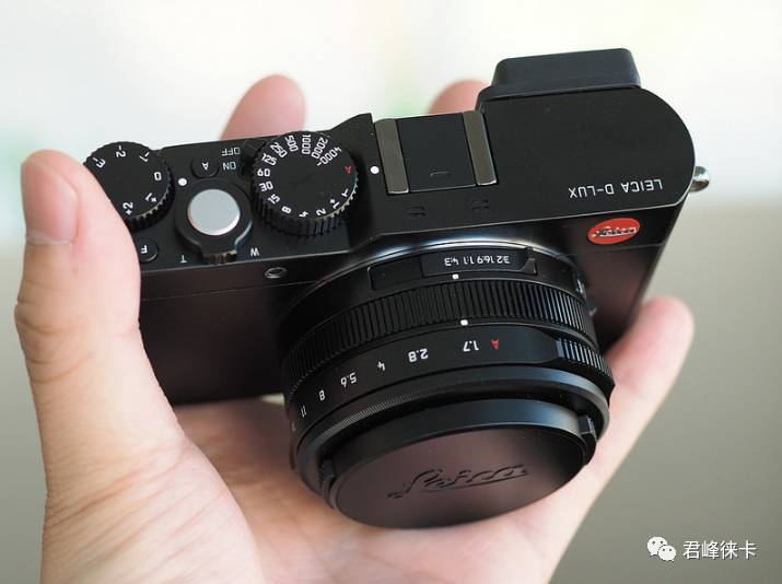徕卡相机平民推荐,预算一万以内买什么相机