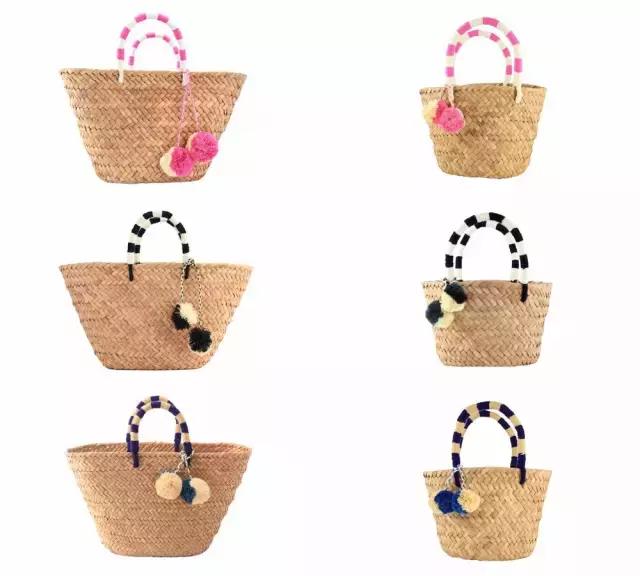 刚入职场包包推荐,刚步入社会买什么包