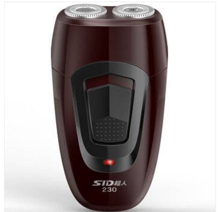 毕业后和父母斗争,刚毕业和父母的矛盾