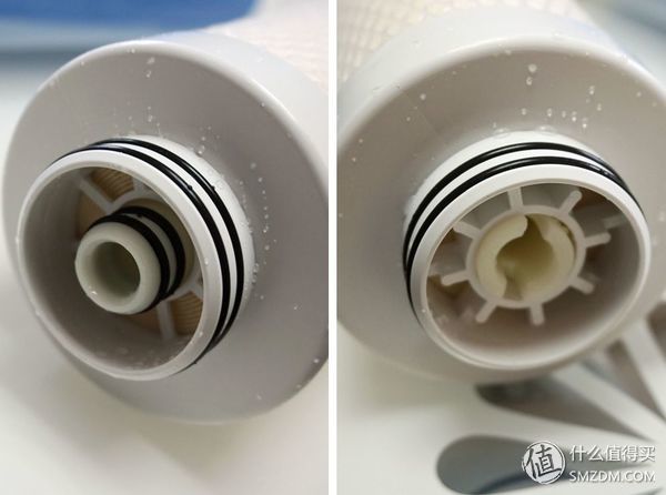 佳尼特反渗透净水器安装教程视频,佳尼特牌反渗透净水机