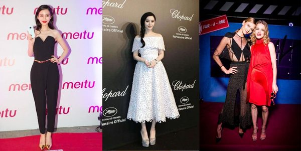 种草一双美鞋完整版,种草了江疏影这双鞋