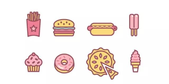 喜欢吃零食，懒得运动又不想长胖怎么办？