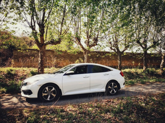 马龙高峰机械厂老照片,马龙区高峰机械厂旧址