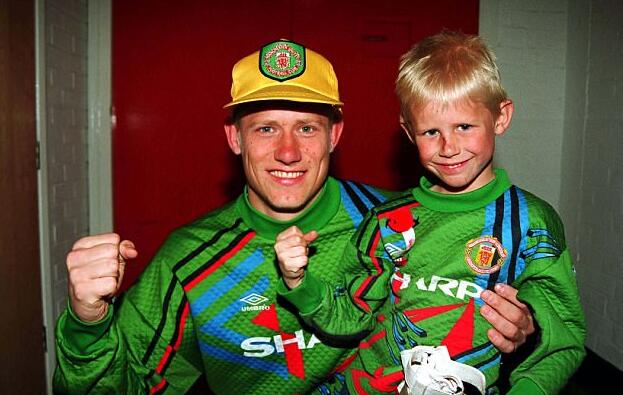 装死半年逆袭两个月，只要有他在，莱斯特城就是奇迹之队！