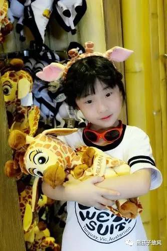 带孩子去新加坡游玩三天攻略 (带娃新加坡旅游攻略)