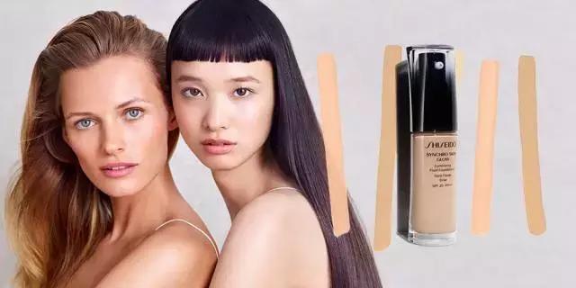 资生堂好用平价,资生堂平价好用