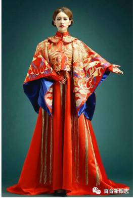 周迅秀禾服红高粱,周迅被谁捧红