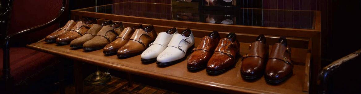 salvatoreferragamo白鞋 (salvatoreferragamo鞋子)