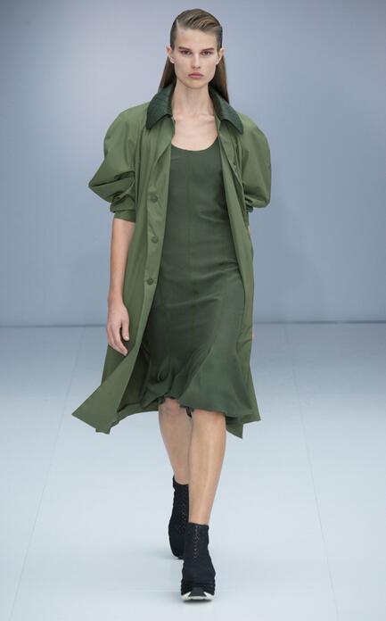 salvatoreferragamo白鞋 (salvatoreferragamo鞋子)