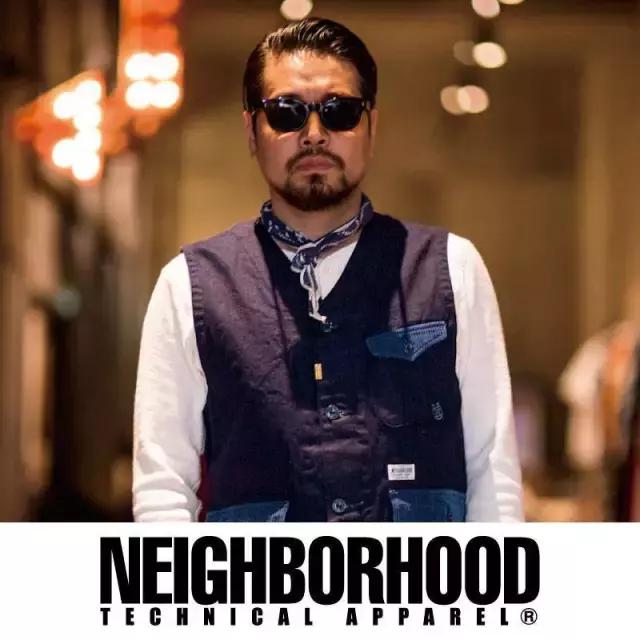 泷泽伸介喜欢的机车,泷泽伸介机车