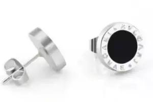 亚马逊专利侵权店铺会被封吗,wish专利侵权亚马逊解冻哪家强