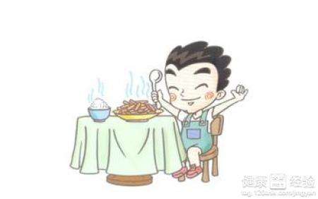 孩子肚子里有虫子会频繁眨眼吗,孩子肚子里有虫子吃什么药