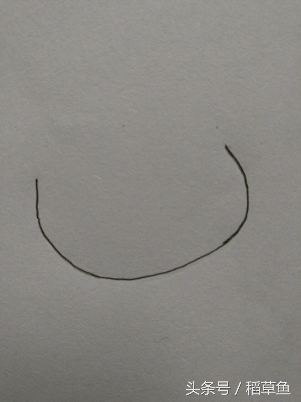 12生肖完整图片马的简笔画,12生肖中的狗简笔画怎么画