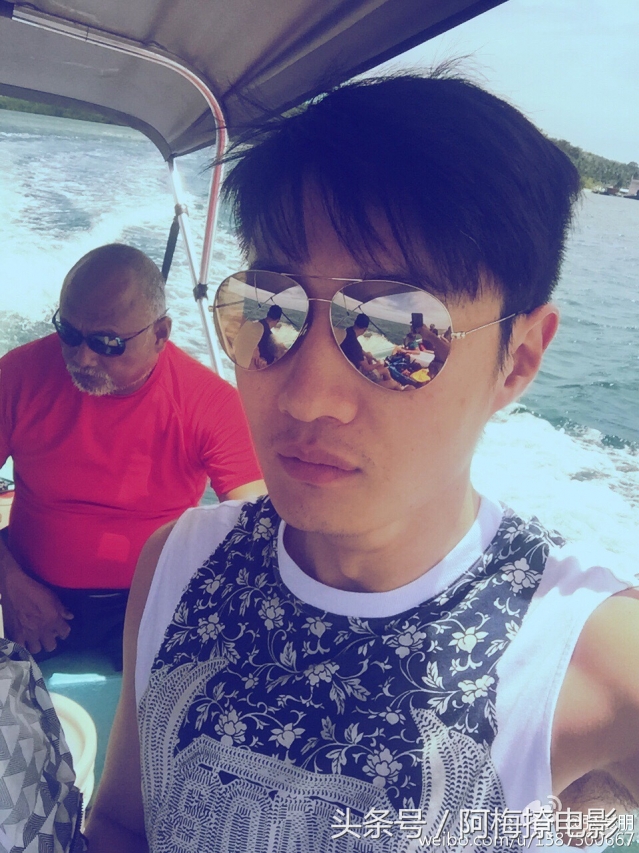 白百何和小鲜肉照片,白百何小鲜肉写真