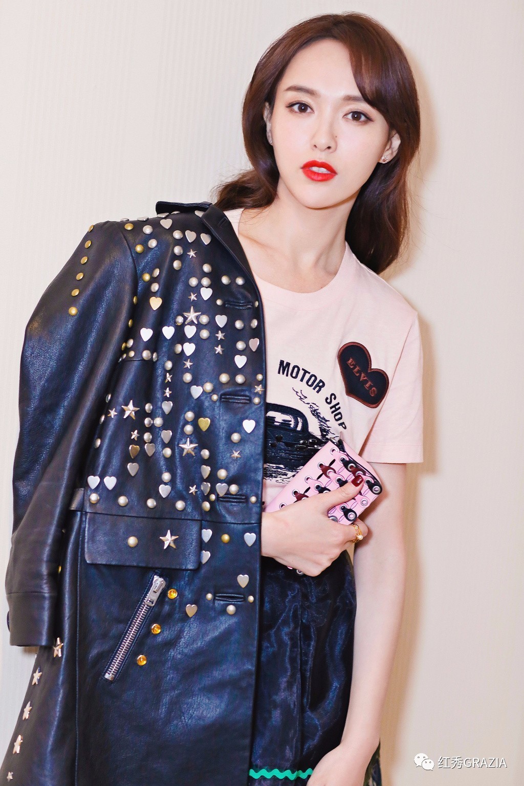 这件单品专治国人“羞射癌”