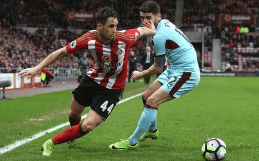 比利时天才神童,比利时天才少年斯诺克