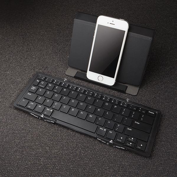 笔耕族的五款神器!