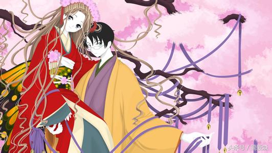 青春校园文女追男,女追男青春校园类小说