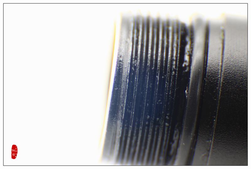 不止于斯-奈特科尔MT06MDEDC手电