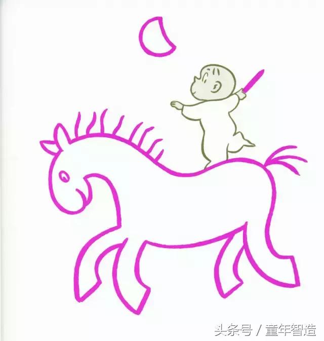 一个光头男孩,一个光头小男孩的电影