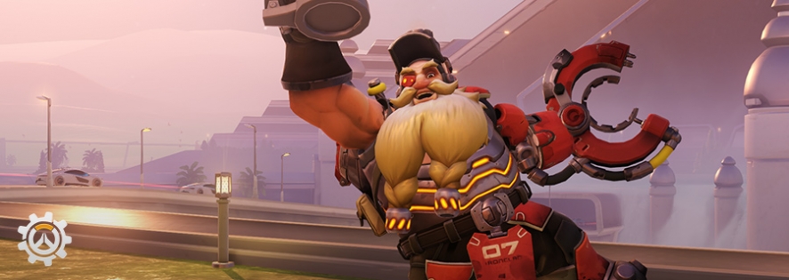 守望先锋源氏卡bug无限刀,守望先锋2目前修复的bug