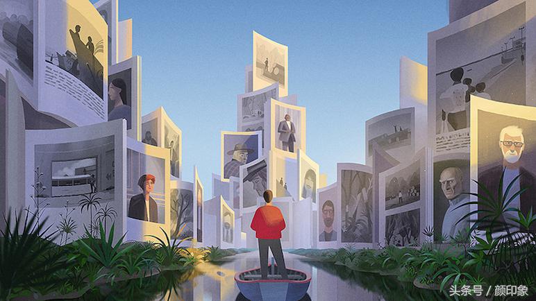 通过电商运营开网店,电商运营推广方案转转