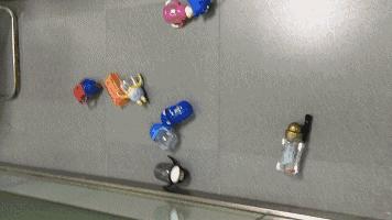 孩子不爱喝白开水用什么水杯,什么样的杯子让孩子爱上喝水