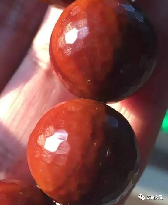 为了这些绝美包浆,撸起袖子加油干!