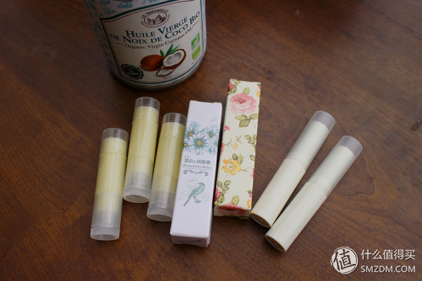 彼洋美食中文官网，吃货的海淘新体验（有福利彩蛋哟）