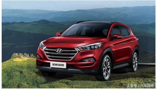 萨德事件影响韩系车下跌，没想到自主品牌和日系也受牵连！