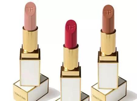 一张图让直男理解口红的档次图片,教你们如何给直男解释口红档次