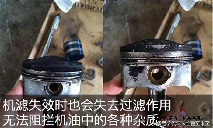 潍柴p10烧机油判断方法,潍柴550发动机烧机油的原因