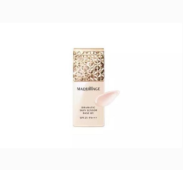 最好用的隔离霜排行榜第一名测评,最好用的隔离霜排行榜第一名