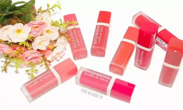 百元内平价彩妆推荐,百元内大牌美妆好物