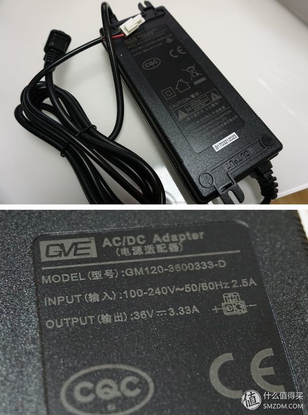 佳尼特反渗透净水器安装教程视频,佳尼特牌反渗透净水机