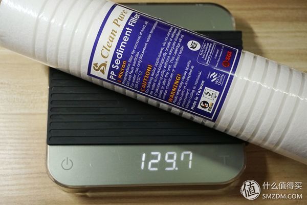 佳尼特反渗透净水器安装教程视频,佳尼特牌反渗透净水机