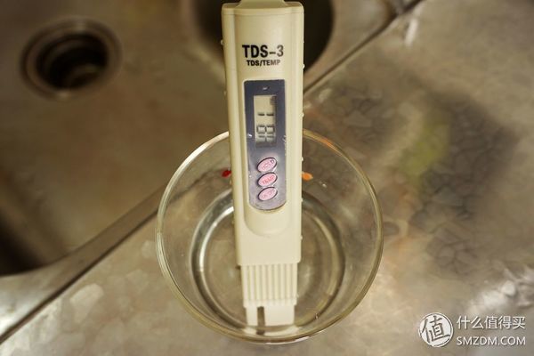 佳尼特反渗透净水器安装教程视频,佳尼特牌反渗透净水机