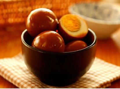 自己在家就能做出软烂入味的卤味,卤味的绝密配方怎么做才好吃